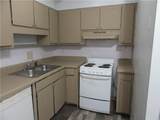1993 Whitehall Forest Court - Photo 3