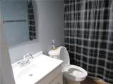 1993 Whitehall Forest Court - Photo 4