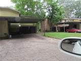 1993 Whitehall Forest Court - Photo 6