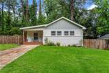 1564 Belva Avenue - Photo 1
