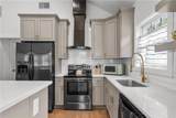 1564 Belva Avenue - Photo 12