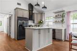 1564 Belva Avenue - Photo 14