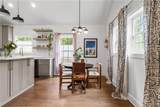 1564 Belva Avenue - Photo 15
