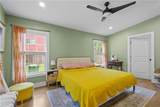 1564 Belva Avenue - Photo 16