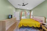 1564 Belva Avenue - Photo 17