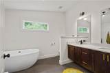 1564 Belva Avenue - Photo 18