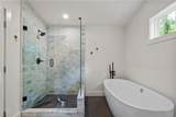 1564 Belva Avenue - Photo 19