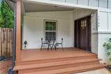 1564 Belva Avenue - Photo 2