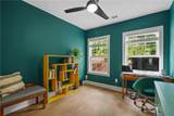 1564 Belva Avenue - Photo 22