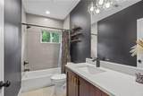 1564 Belva Avenue - Photo 23