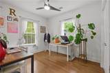 1564 Belva Avenue - Photo 24