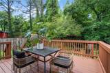 1564 Belva Avenue - Photo 26