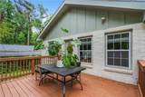 1564 Belva Avenue - Photo 28
