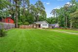 1564 Belva Avenue - Photo 3