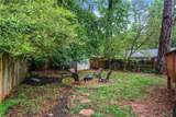1564 Belva Avenue - Photo 30