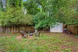1564 Belva Avenue - Photo 31