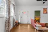 1564 Belva Avenue - Photo 6