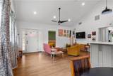 1564 Belva Avenue - Photo 7