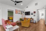 1564 Belva Avenue - Photo 8