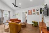 1564 Belva Avenue - Photo 9