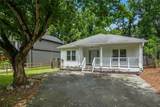 1245 Ladd Street - Photo 33