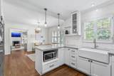 2180 Howell Mill Road - Photo 13