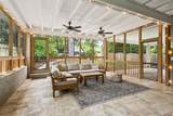 2180 Howell Mill Road - Photo 22