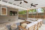 2180 Howell Mill Road - Photo 23