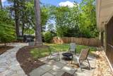 2180 Howell Mill Road - Photo 25