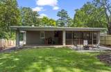 2180 Howell Mill Road - Photo 26