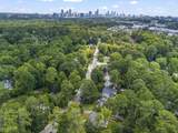 2180 Howell Mill Road - Photo 28