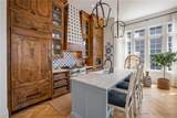 11277 Serenbe Lane - Photo 12