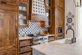 11277 Serenbe Lane - Photo 13