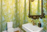 11277 Serenbe Lane - Photo 19