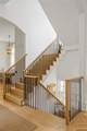 11277 Serenbe Lane - Photo 20