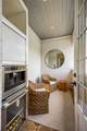 11277 Serenbe Lane - Photo 30