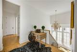 11277 Serenbe Lane - Photo 31
