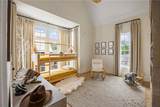 11277 Serenbe Lane - Photo 33