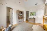 11277 Serenbe Lane - Photo 35