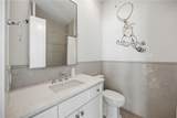 11277 Serenbe Lane - Photo 36