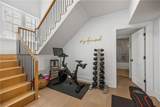 11277 Serenbe Lane - Photo 37