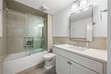 11277 Serenbe Lane - Photo 38