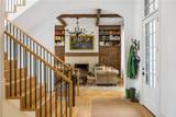 11277 Serenbe Lane - Photo 4
