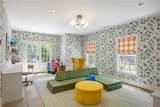11277 Serenbe Lane - Photo 41