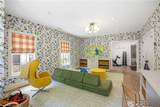 11277 Serenbe Lane - Photo 42