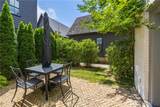 11277 Serenbe Lane - Photo 46
