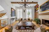 11277 Serenbe Lane - Photo 7