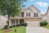 230 Collins View Court - Photo 1