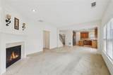 230 Collins View Court - Photo 10