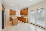 230 Collins View Court - Photo 11